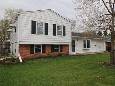 2403 Pueblo Dr, Lafayette, IN, 47909