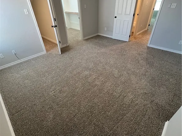 1636 Pima Trl, Harker Heights, TX 76548