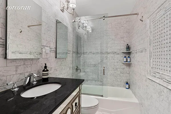 Sold by Corcoran | media 5