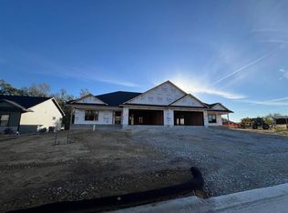 640 Maclan Ct, Iowa City, IA 52246