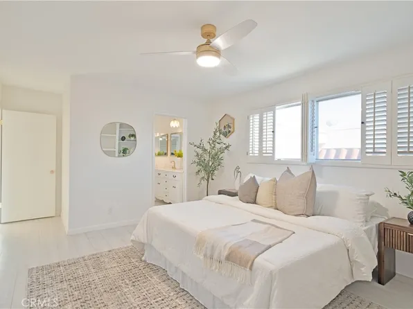 5400 Lindley Ave Unit 322, Encino, CA 91316