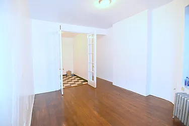 Rented by Manhattan Spaces