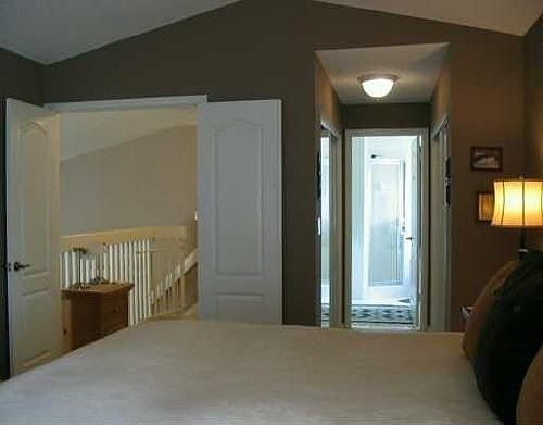 1st image of 2971 NW 99th Pl