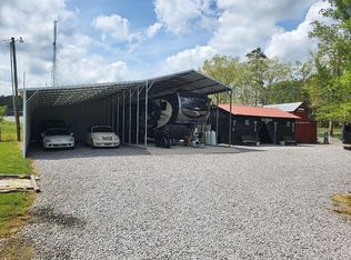 90 Union Rd, Somerville, AL 35670