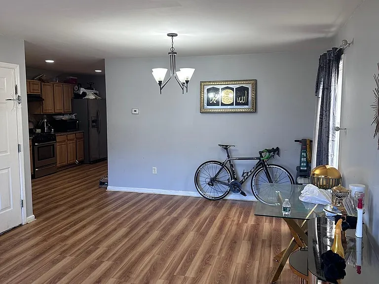 287 Old Bergen Rd #2 — Photo 4