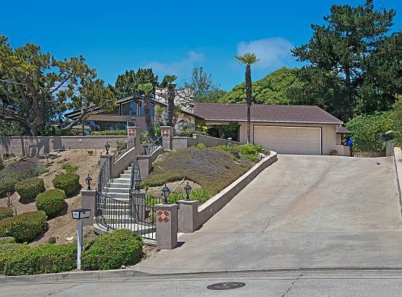 4th image of 5937 La Jolla Corona Dr