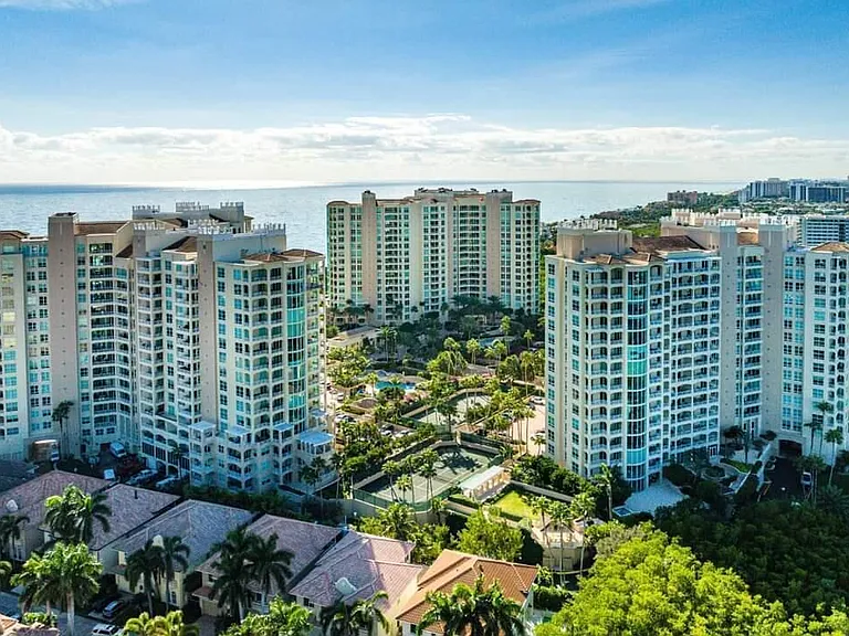 3700 S Ocean Blvd #705 — Photo 73