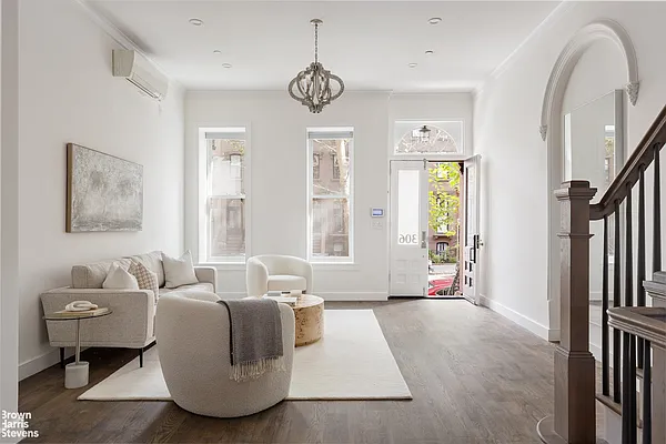 Sold by Brown Harris Stevens | media 2