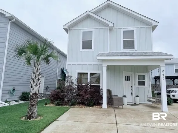 23957 Village Cut Dr, Orange Beach, AL 36561