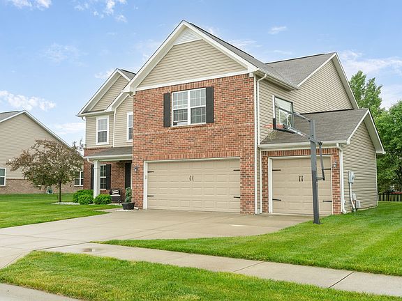 3rd image of 5791 W Commonview Dr