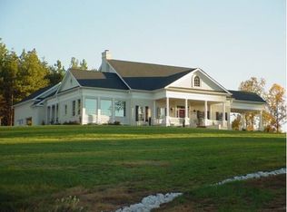 159 Chastain Rd, Taylors, SC 29687