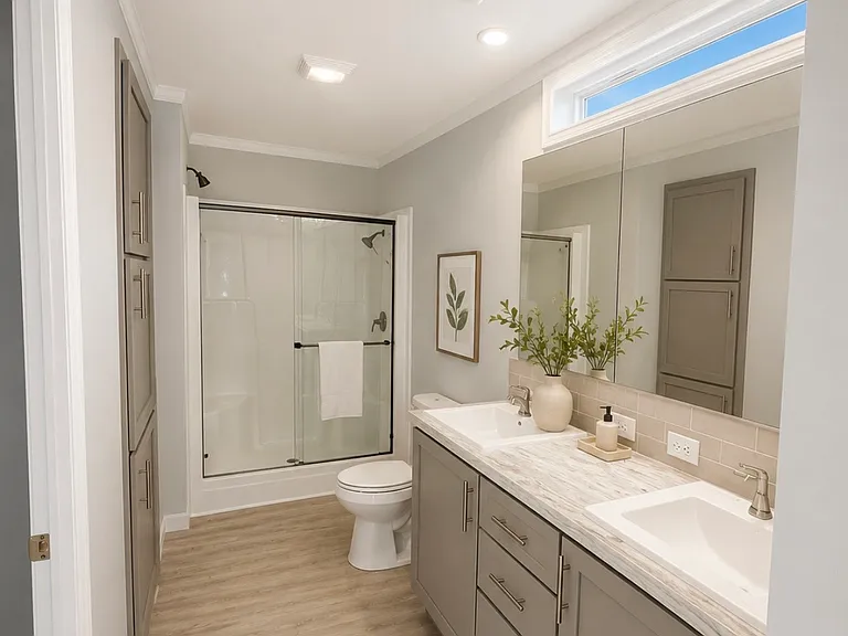 200 Devault St #99 — Photo 4