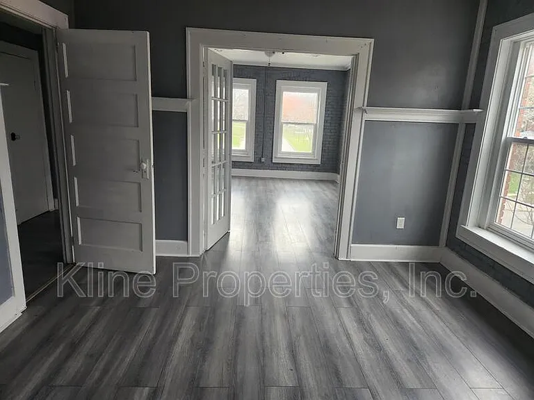 1709.5 E Michigan St #10 — Photo 4