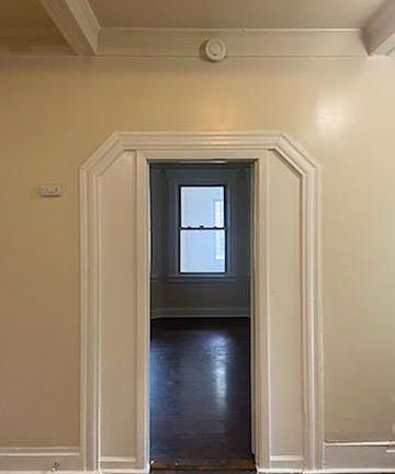 2nd image of 109 Chelsea Ave #1