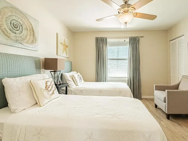 27780 Hickory Blvd — Photo 17
