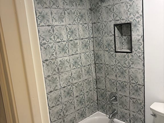 5th image of 2834 Ursulines Ave #2830