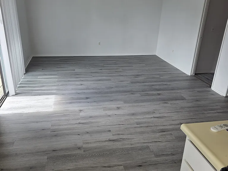 5550 Traffic Way #7 — Photo 14