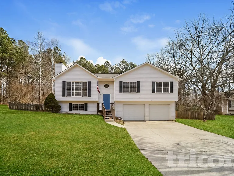 145 Ridge Run Dr — Photo 1