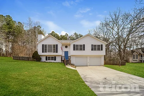 145 Ridge Run Dr Photo 1