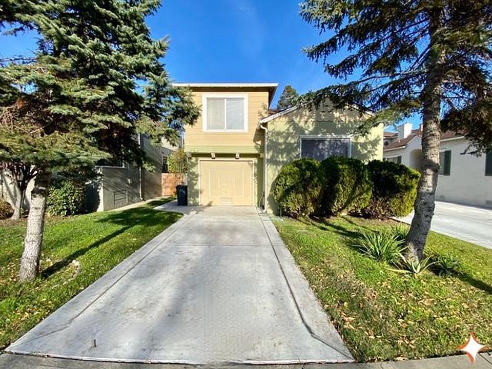1st image of 3103 Fernside Blvd