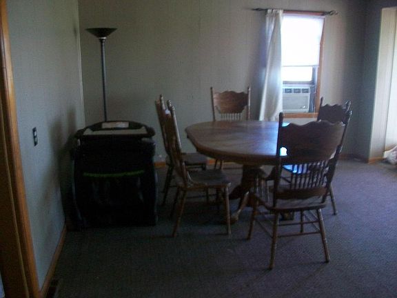 4th image of 6831 County Road 63