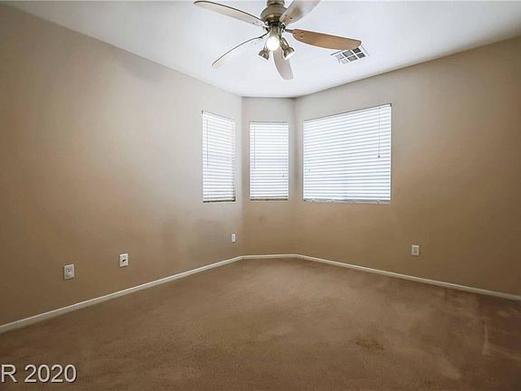 4th image of 3241 Dusty Daylight Ct