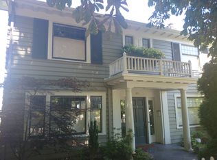 416 Wheeler St, Seattle, WA 98109