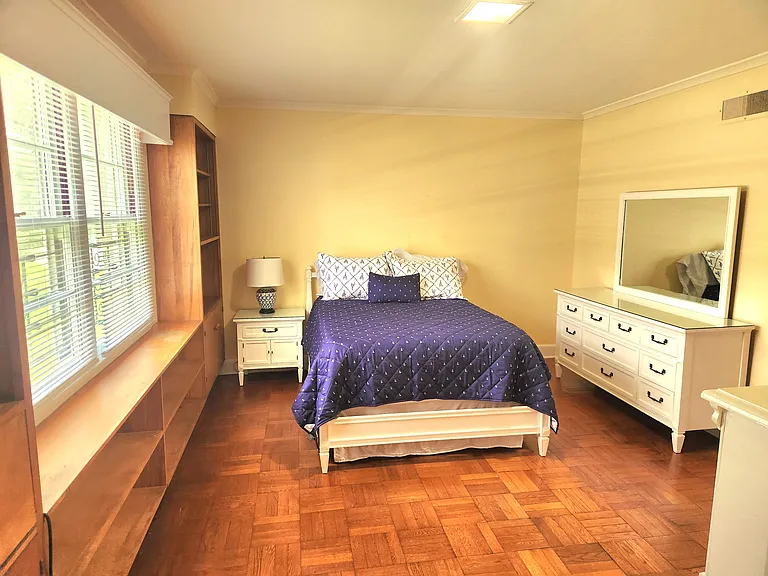 501 Lowerline St #501 — Photo 18