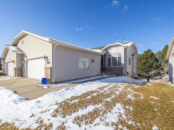 3511 Park Dr, Rapid City, SD 57702
