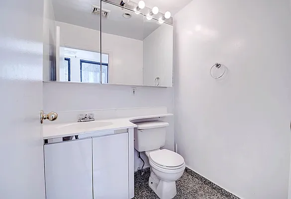 Rented by Urbane Brokerage | media 47