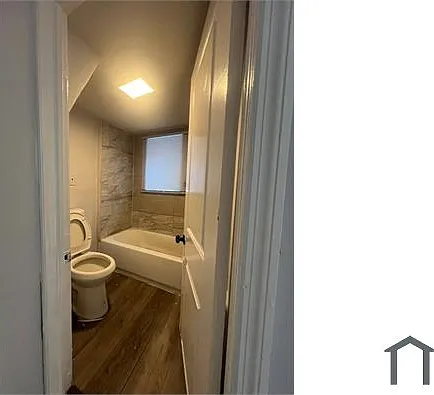 1 bed, $1,699 — Photo 4