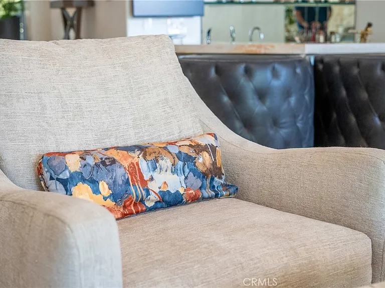 55840 Pebble Bch — Photo 6