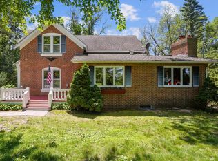 13641 Oakhill Rd N, Scandia, MN 55073