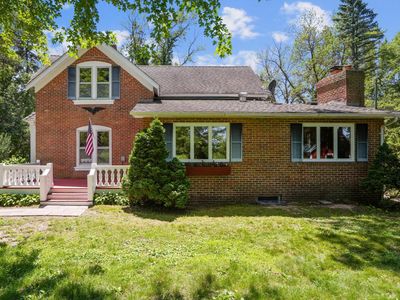 13641 Oakhill Rd N, Scandia, MN, 55073