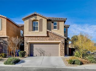 7100 Placid Lake Ave, Las Vegas, NV 89179