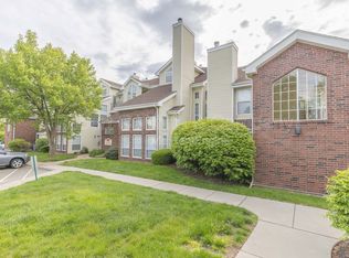 75 Carriage Crossing Ln, Middletown, CT 06457