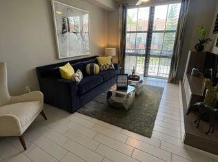 8324 SW 65th Ave #B5, Miami, FL 33143