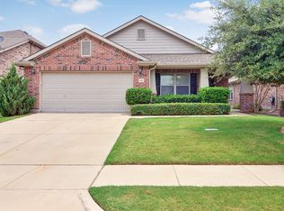 2020 Cross Cut, Forney, TX 75126