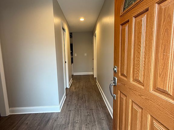 4th image of 6144 Palomino Ct