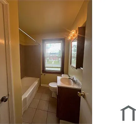 3708 Erdman Ave #2 — Photo 9