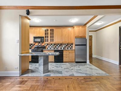 41-16 47th Ave #2C, Sunnyside, NY, 11104