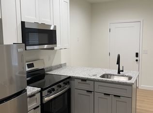 1910 Monticello Rd, Somerset, KY 42501