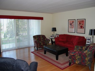 5300 Walnut Ave APT 9B, Downers Grove, IL, 60515