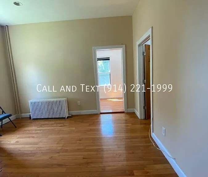 177 Woodworth Ave #1 — Photo 4