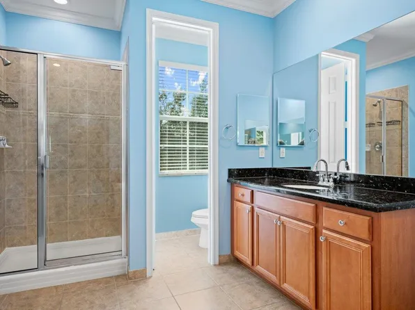132 Canterbury Place, Jupiter, FL 33458