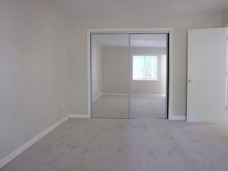 Pineview Apartments — Photo 12