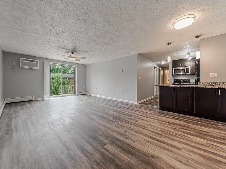 Integrity Berea Apartments — Photo 6