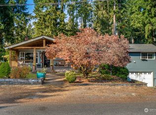 10903 150th Street Ct E, Puyallup, WA 98374