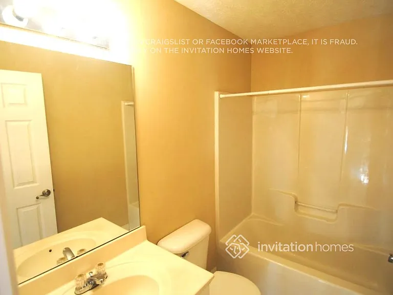 4088 Water Hole Ct — Photo 8