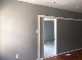 2342 Lancaster Pike APT 2, Reading, PA 19607